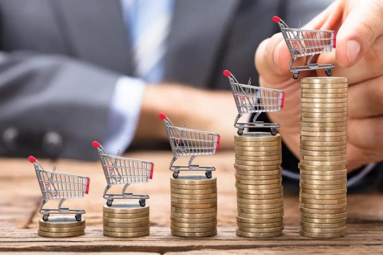 Evropski političari ograničavaju cijene, u BiH inflacija izmiče kontroli, prilike propuštene